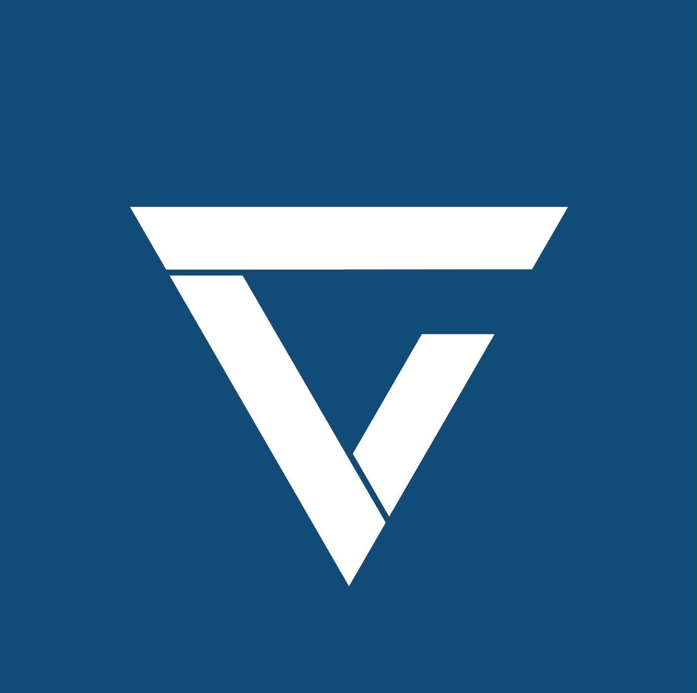 vulcan_Logo